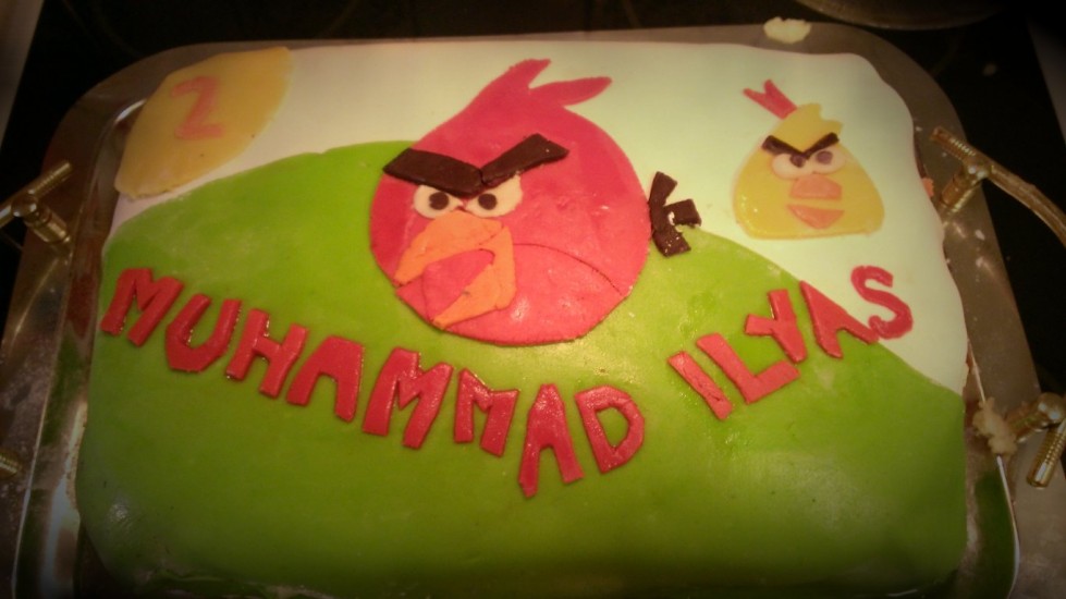Angry-Bird-cake