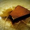 Chocolate-truffel-cake